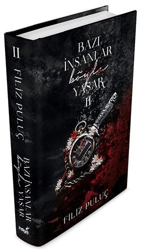 Read Bazı İnsanlar Böyle Yaşar 2