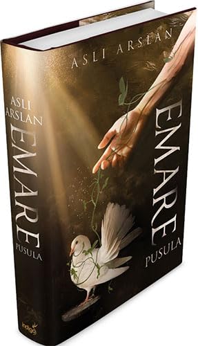 Read Ransom (The Reverence Trilogy)