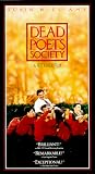 Dead Poets Society Vhs