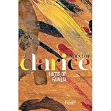 Capa do livro disponível na Amazon