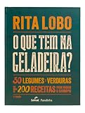 Capa do livro disponível na Amazon