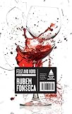 Capa do livro disponível na Amazon