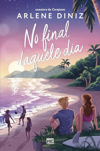 Read No final daquele dia (Portuguese Edition)