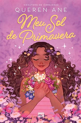 Read Meu sol de primavera (Portuguese Edition)
