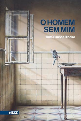 Read O homem sem mim