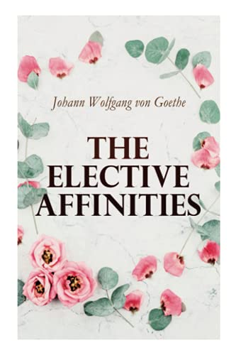 Elective Affinities