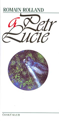 Read Petr a Lucie