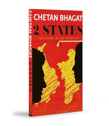 2 States