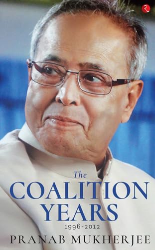 Coalition years, The