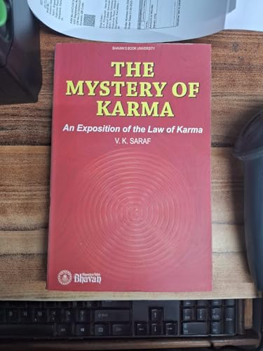 The Vedas book cover
