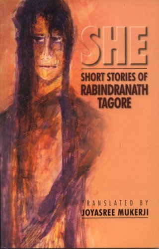 Selected Short Stories