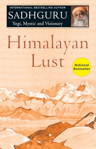 Read Himalayan Lust