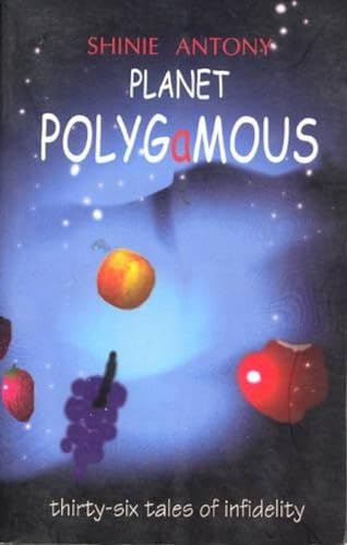Planet Polygamous