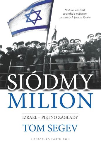 The Seventh Million