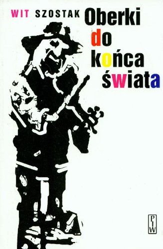 Read Oberki do końca świata