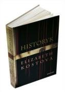 The Historian