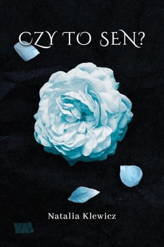 Read Ransom (The Reverence Trilogy)