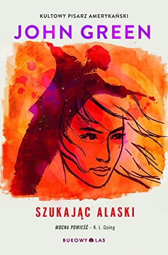 Looking for Alaska