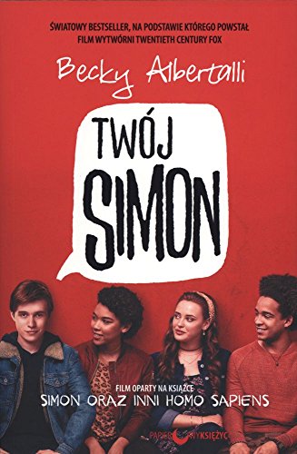 Simon vs. the Homo Sapiens Agenda