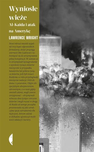 The Looming Tower