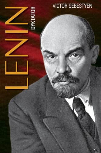 Lenin