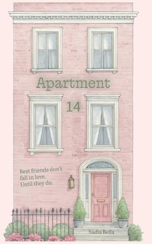 Apartment 14 (The Apartment)