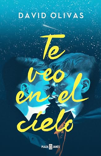 Read Te veo en el cielo