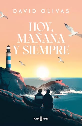 Read Hoy, mañana y siempre