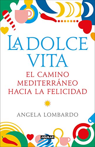 Dolce Vita