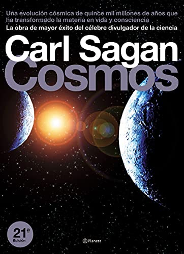 Cosmos