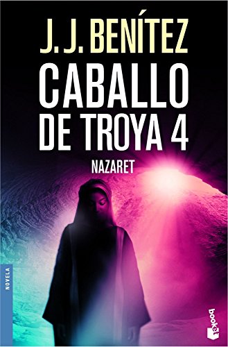 Read Ransom (The Reverence Trilogy)