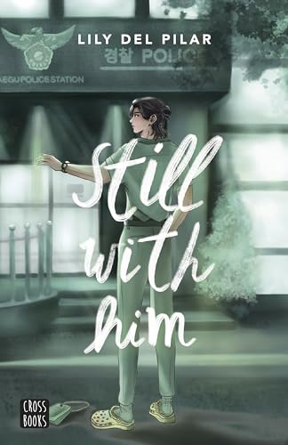 Read Still with him (Still with, #4)
