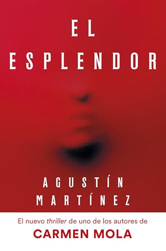 Read El esplendor