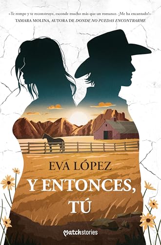 Read Y entonces, tú