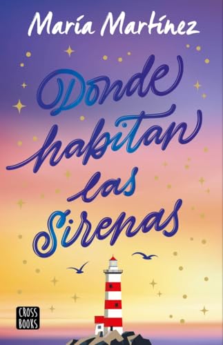 Read Donde habitan las sirenas