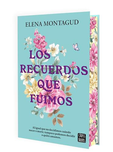 Read Los recuerdos que fuimos