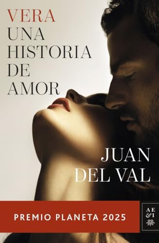 Read Vera, una historia de amor