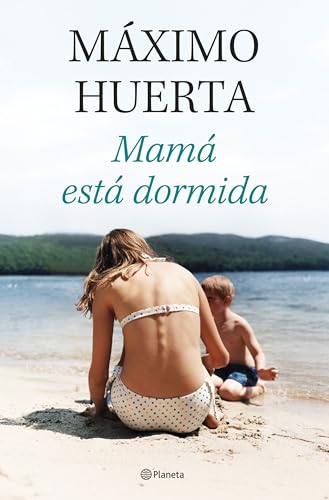 Read Mamá está dormida