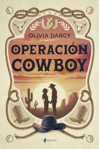 Read Operación Cowboy