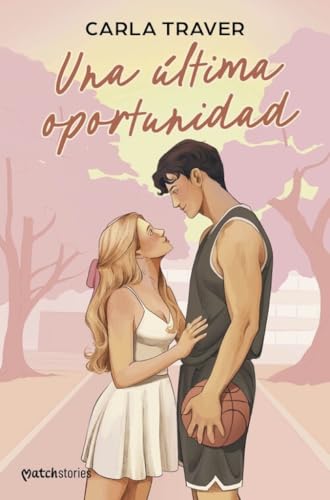 Read Una última oportunidad