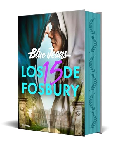 Read Los 15 de Fosbury