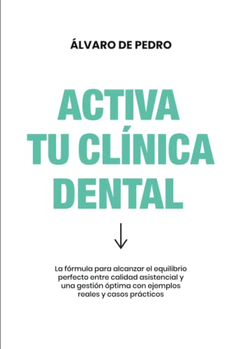 Activa tu clínica dental