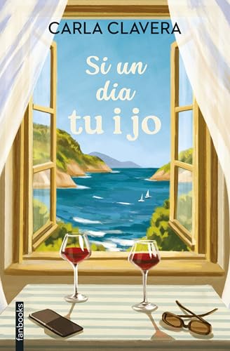 Read Si un dia tu i jo