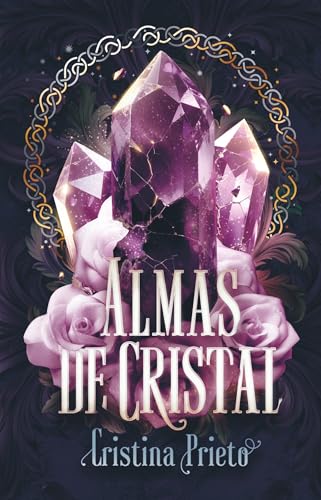 Read Almas de cristal