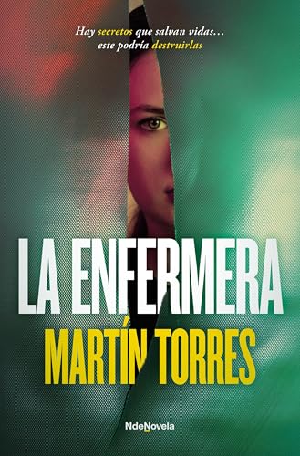Read Ransom (The Reverence Trilogy)