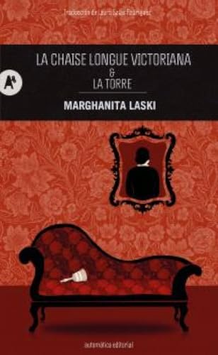 Read La chaise longue victoriana & La torre