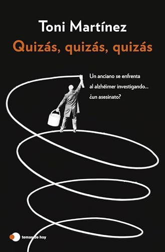 Read Quizás, quizás, quizás