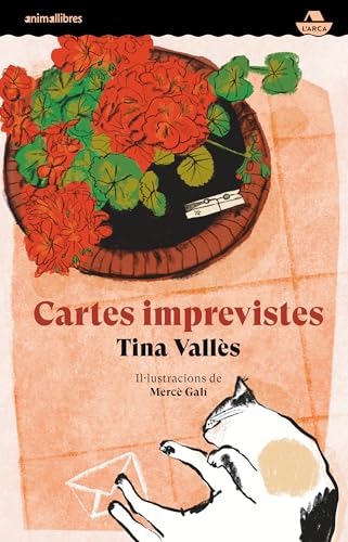 Read Cartes imprevistes