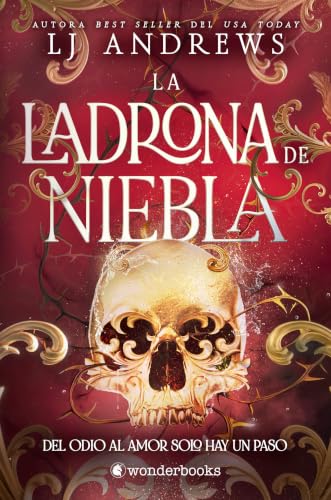 Read Ransom (The Reverence Trilogy)