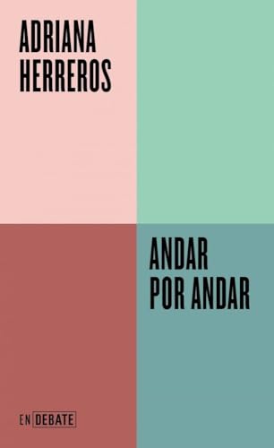 Read Andar por andar
